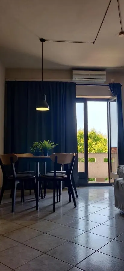Apartments Grzalja-Rozic Krk Town