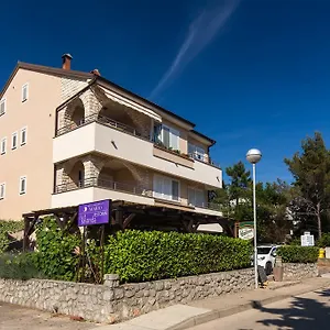 3* Bed & Breakfast Bed & Breakfast Mario